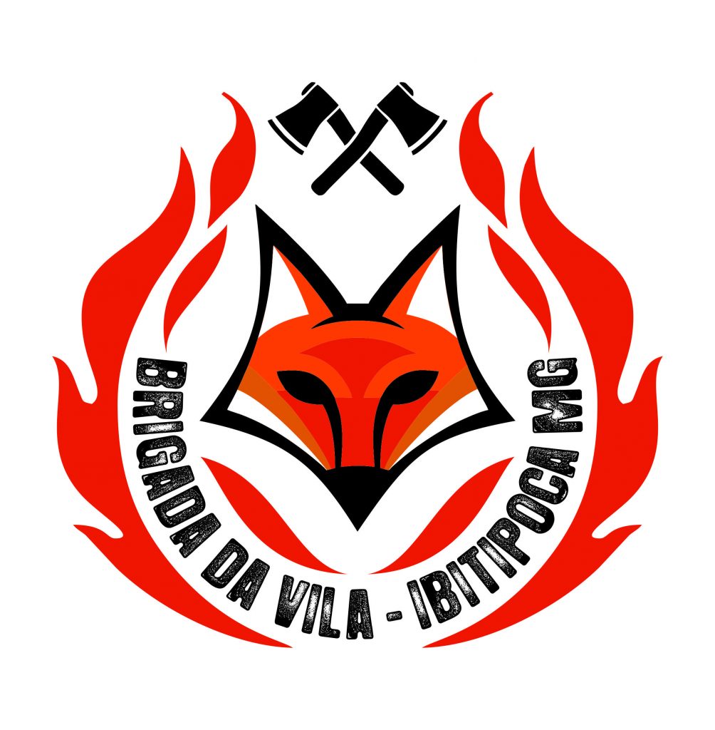 LogoBrigadadaVilaIbitipoca